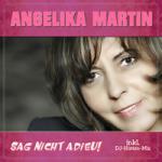 16-02-2013 - Foxdog_Music - Angelika_Martin - adieu cover.jpg